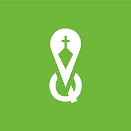 Implantation Eglise
